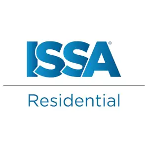 ISSA-Residential-Logo ISSA-Residential-Logo