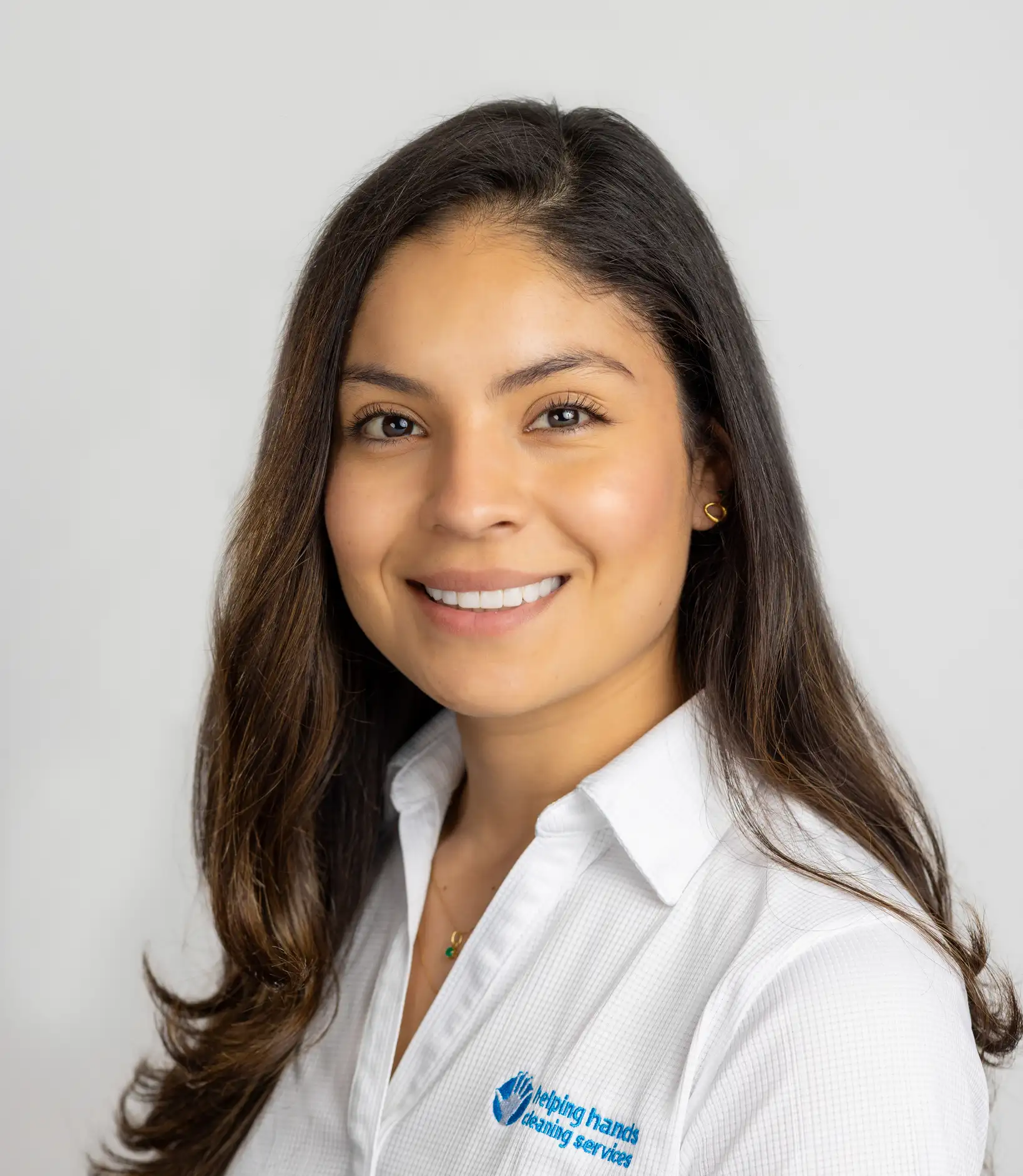 Juanita Ramirez